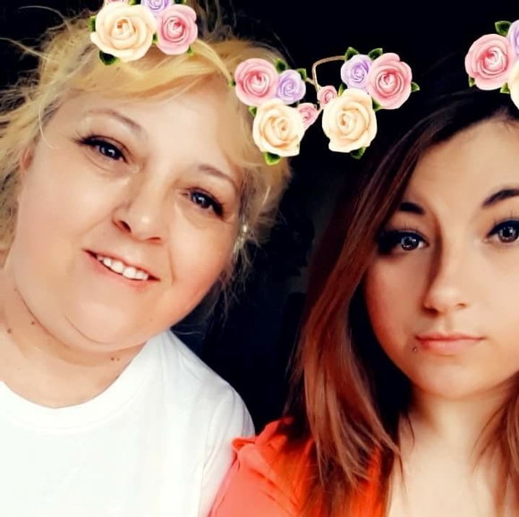 tammylminto